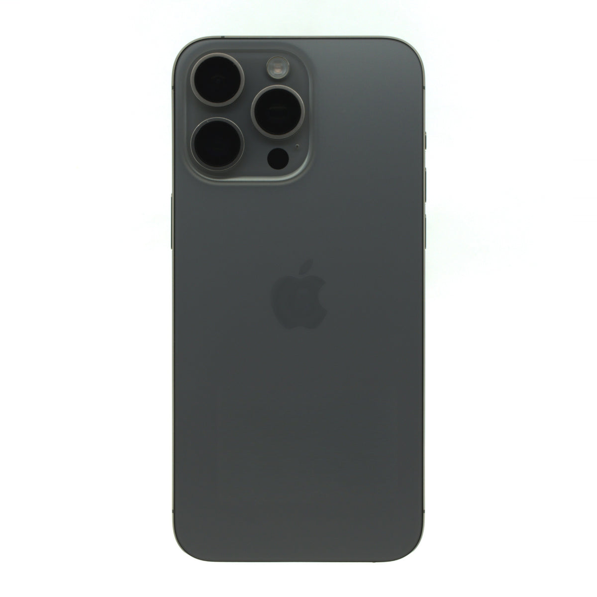 95新 Apple iPhone 15 Pro Max 256G 原色鈦金屬 中國大陸版