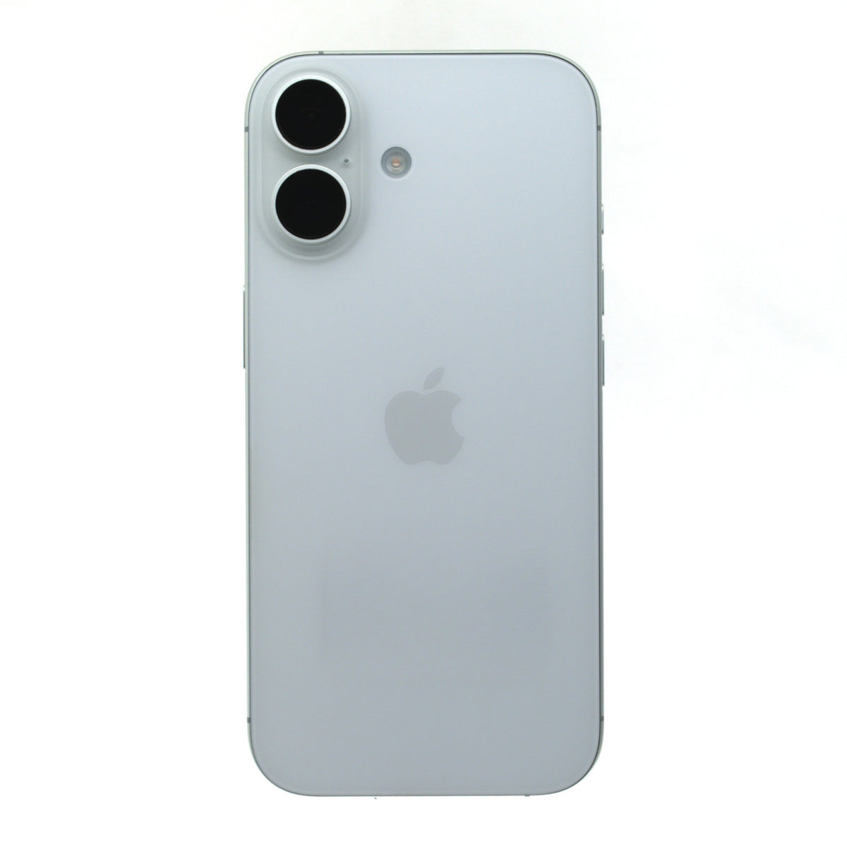 99新 Apple iPhone 17 256G 白色 中國大陸版