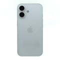 95新 Apple iPhone 16 128G 白色 中國大陸版
