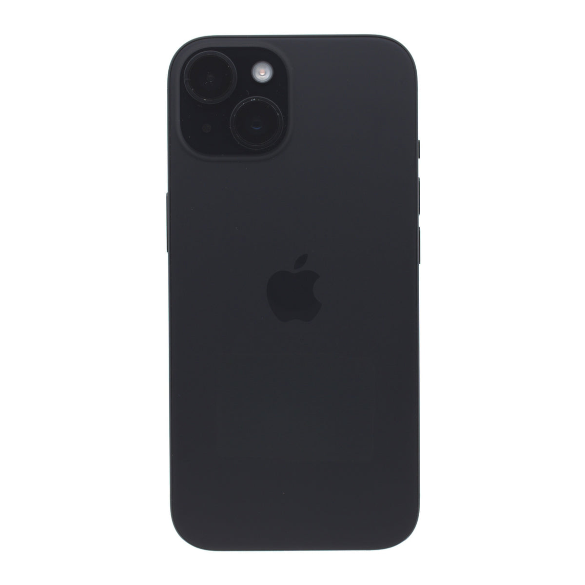95新 Apple iPhone 15 256G 黑色 中國大陸版