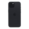 95新 Apple iPhone 15 256G 黑色 中國大陸版