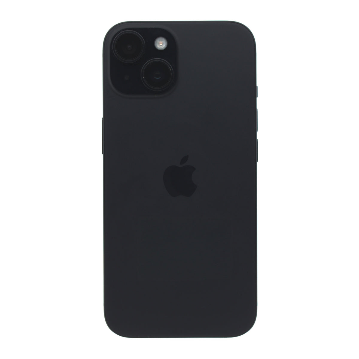 95新 Apple iPhone 15 256G 黑色 中國大陸版