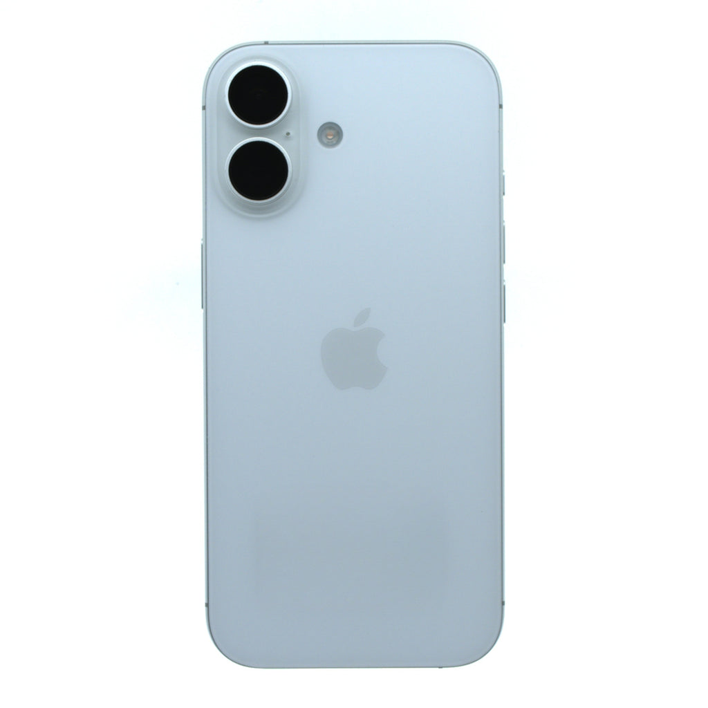 99新 Apple iPhone 17 256G 白色 中國大陸版