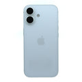 99新 Apple iPhone 17 256G 白色 中國大陸版