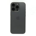 99新 Apple iPhone 16 Pro 128G 原色鈦金屬 中國大陸版