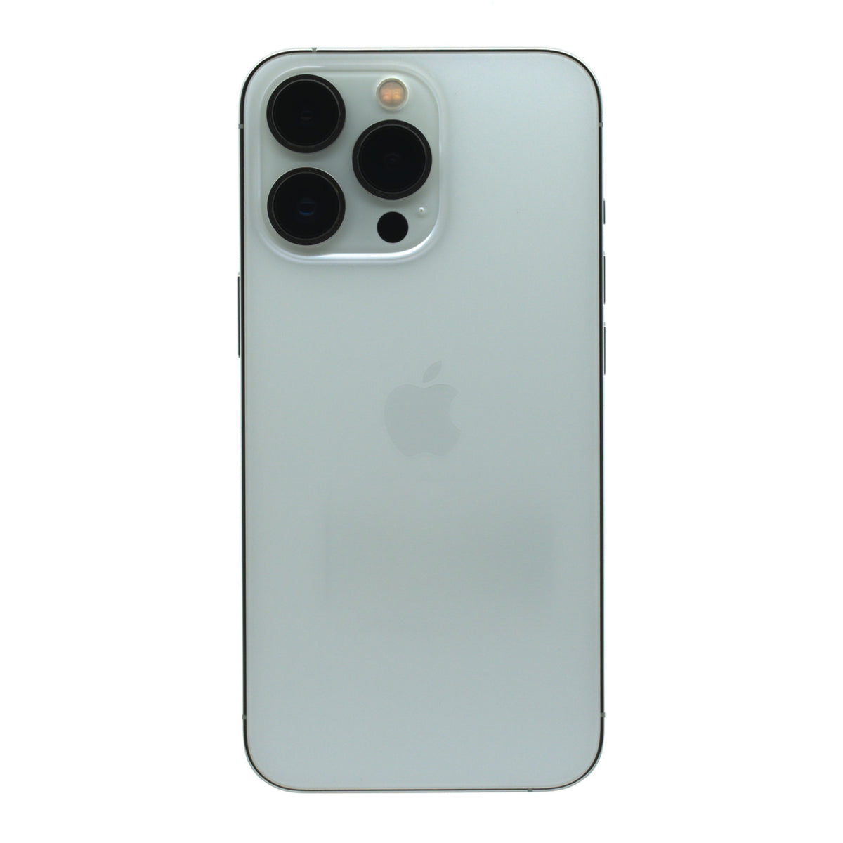 95新 Apple iPhone 13 Pro 128G 銀色 中國大陸版
