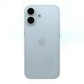 95新 Apple iPhone 17 256G 白色 中國大陸版