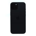 95新 Apple iPhone 15 256G 黑色 中國大陸版