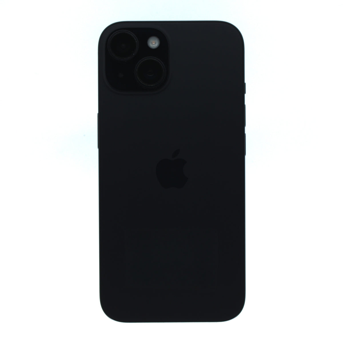 95新 Apple iPhone 15 256G 黑色 中國大陸版