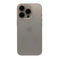 99新 Apple iPhone 16 Pro 128G 沙漠色鈦金屬 中國大陸版