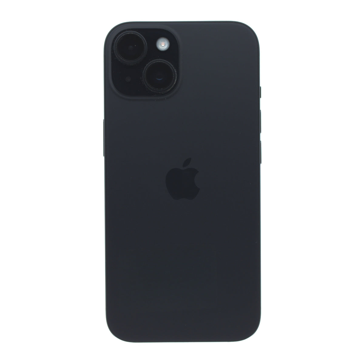 95新 Apple iPhone 15 256G 黑色 中國大陸版