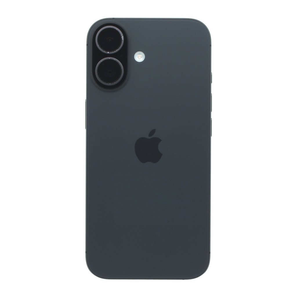 95新 Apple iPhone 17 256G 黑色 中國大陸版