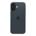 95新 Apple iPhone 17 256G 黑色 中國大陸版