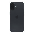 95新 Apple iPhone 16 256G 黑色 中國大陸版