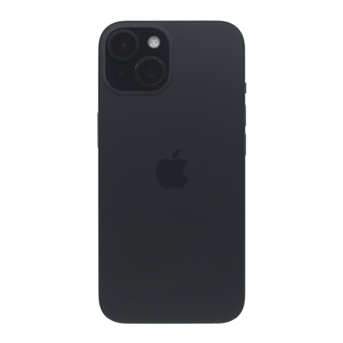 95新 Apple iPhone 15 256G 黑色 中國大陸版