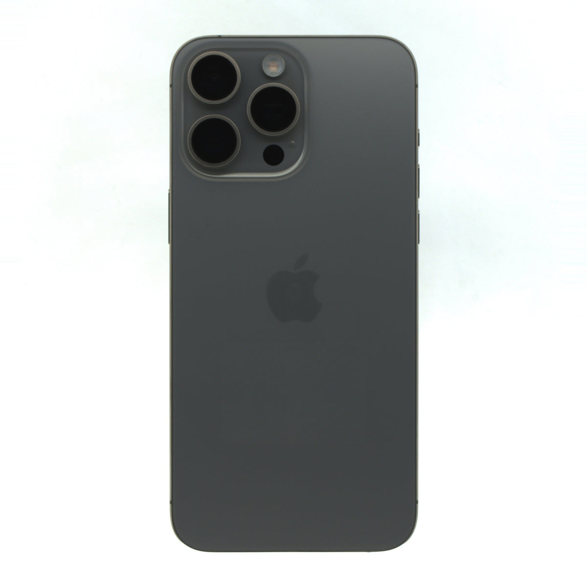 95新 Apple iPhone 15 Pro Max 256G 原色鈦金屬 中國大陸版