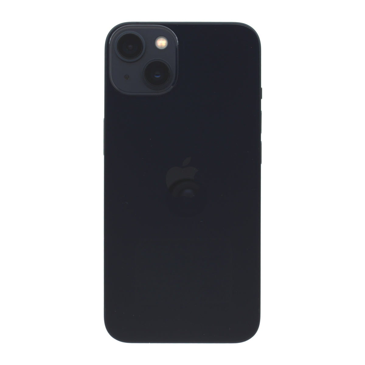 95新 Apple iPhone 13 128G 午夜色 中國大陸版