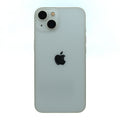 95新 Apple iPhone 13 128G 星光色 中國大陸版