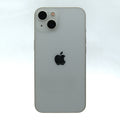 95新 Apple iPhone 13 128G 星光色 中國大陸版