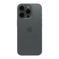 95新 Apple iPhone 16 Pro 128G 原色鈦金屬 中國大陸版