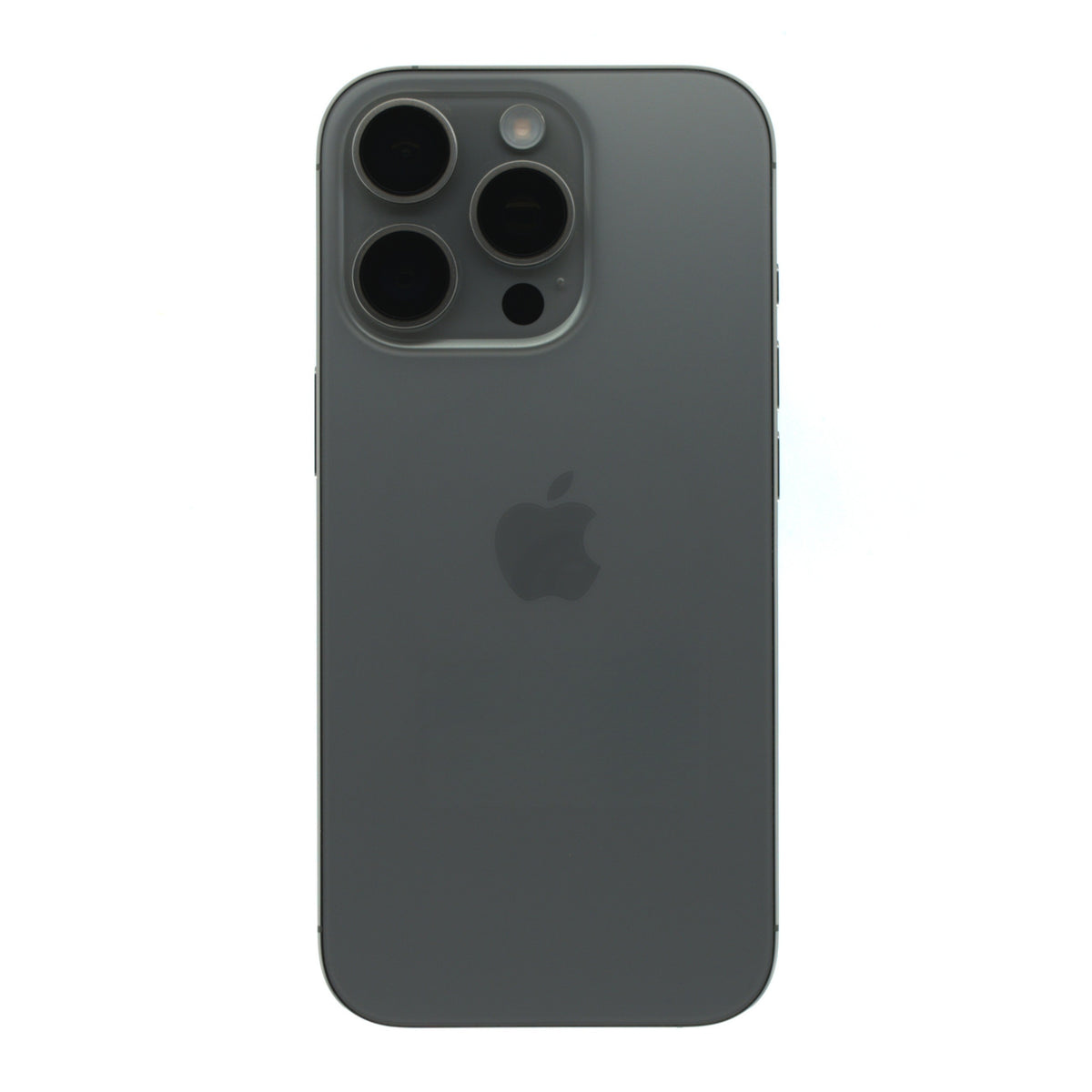 95新 Apple iPhone 16 Pro 128G 原色鈦金屬 中國大陸版