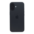 95新 Apple iPhone 16 128G 黑色 中國大陸版