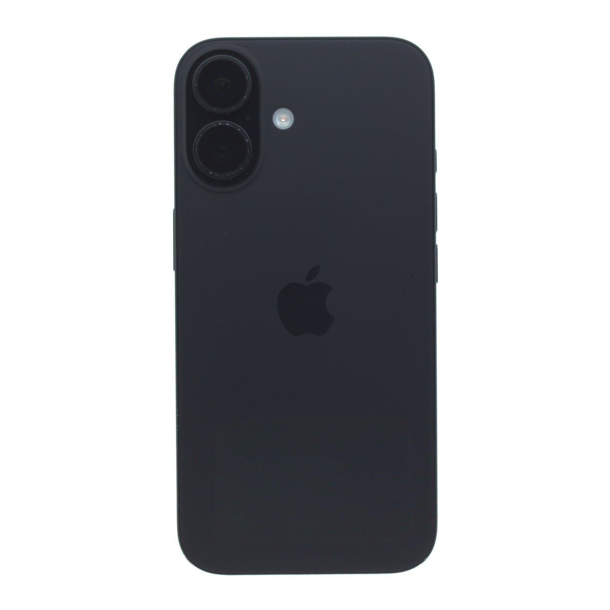 95新 Apple iPhone 16 128G 黑色 中國大陸版