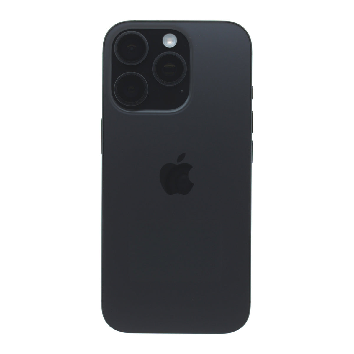 95新 Apple iPhone 16 Pro 128G 黑色鈦金屬 中國大陸版