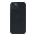 95新 Apple iPhone 13 256G 午夜色 中國大陸版