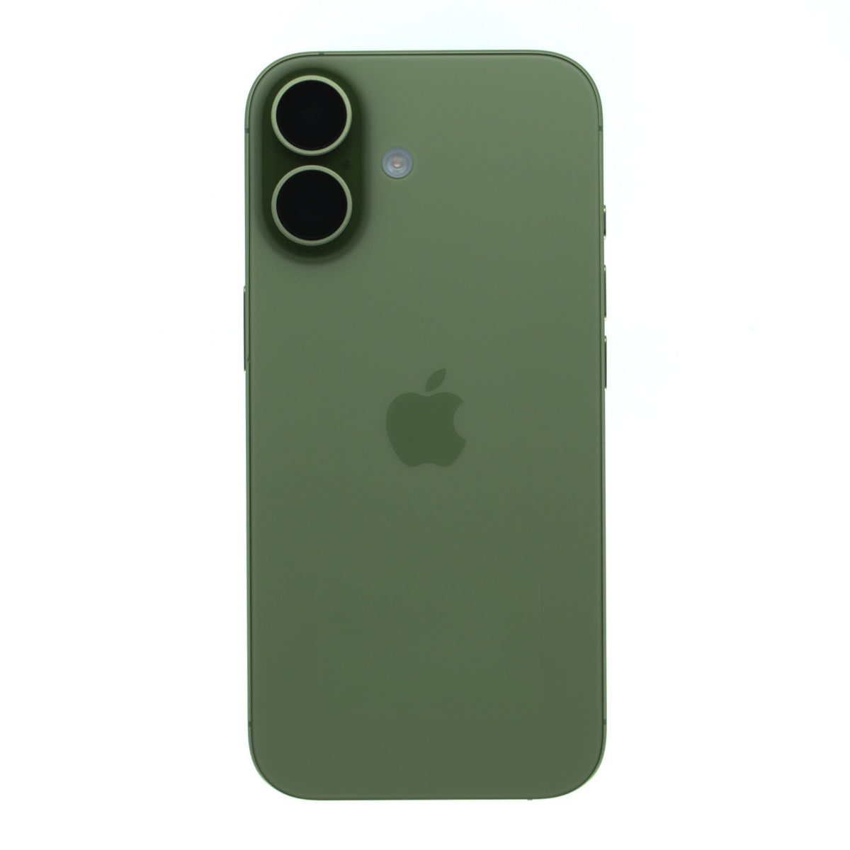 99新 Apple iPhone 17 256G 鼠尾草綠色 中國大陸版