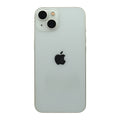 95新 Apple iPhone 13 128G 星光色 中國大陸版