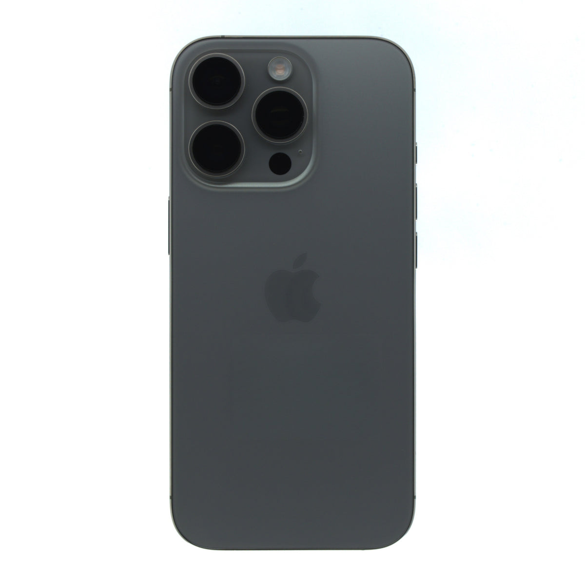 95新 Apple iPhone 16 Pro 128G 原色鈦金屬 中國大陸版