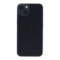 95新 Apple iPhone 13 128G 午夜色 中國大陸版