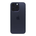 95新 Apple iPhone 14 Pro 256G 暗紫色 中國大陸版