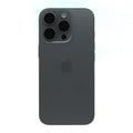 95新 Apple iPhone 16 Pro 128G 原色鈦金屬 中國大陸版