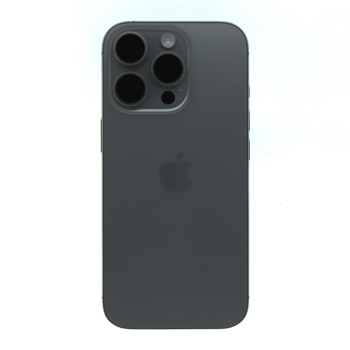 95新 Apple iPhone 16 Pro 128G 原色鈦金屬 中國大陸版
