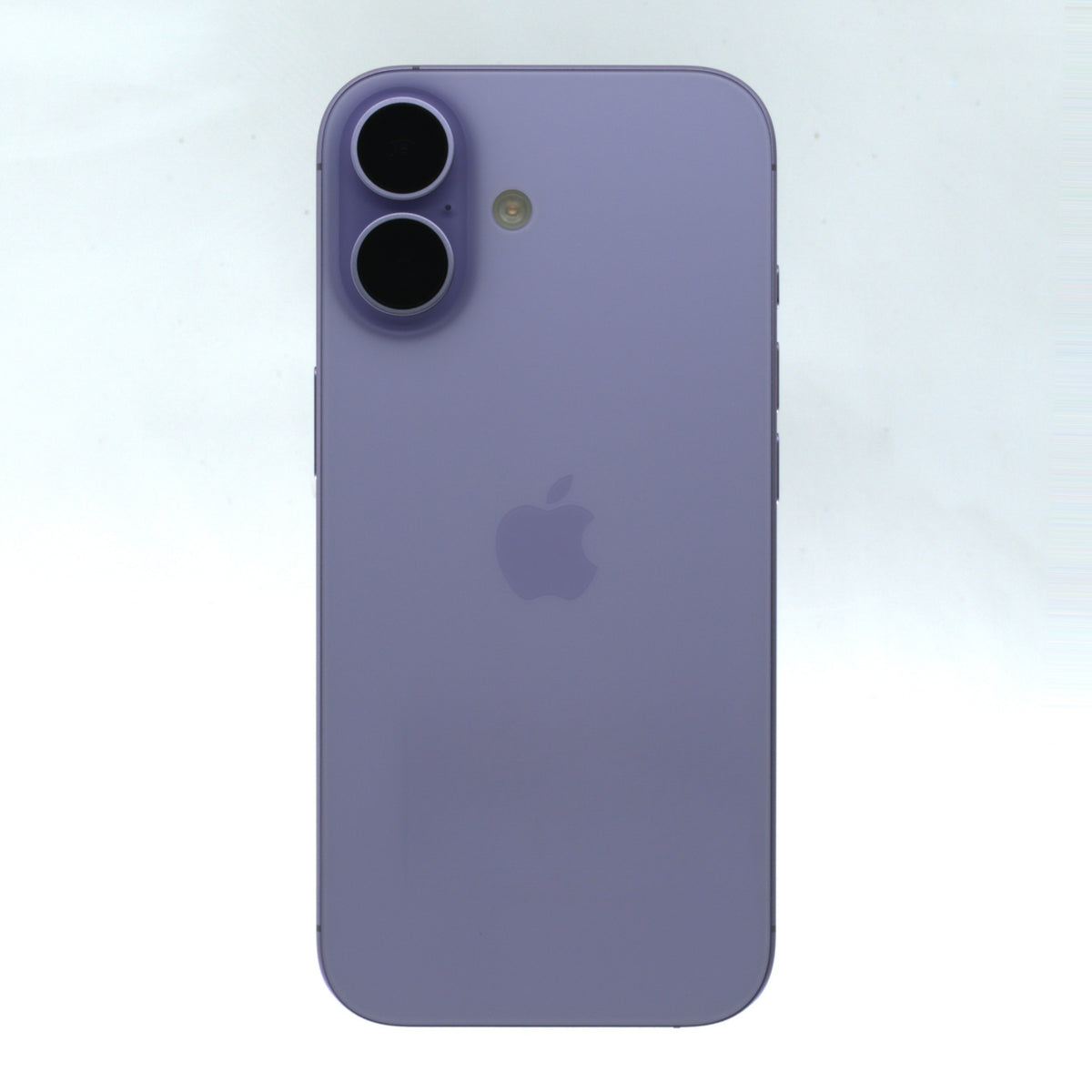 95新 Apple iPhone 17 256G 薰衣草紫色 中國大陸版