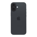 95新 Apple iPhone 17 256G 黑色 中國大陸版