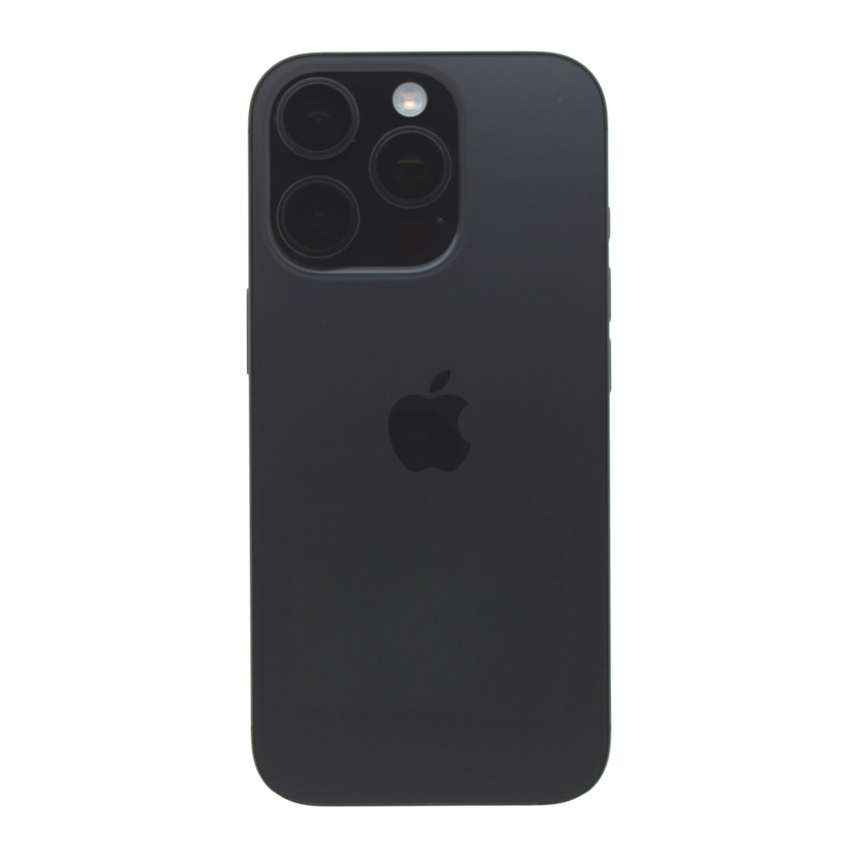 99新 Apple iPhone 16 Pro 128G 黑色鈦金屬 中國大陸版