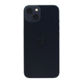 95新 Apple iPhone 13 256G 午夜色 中國大陸版