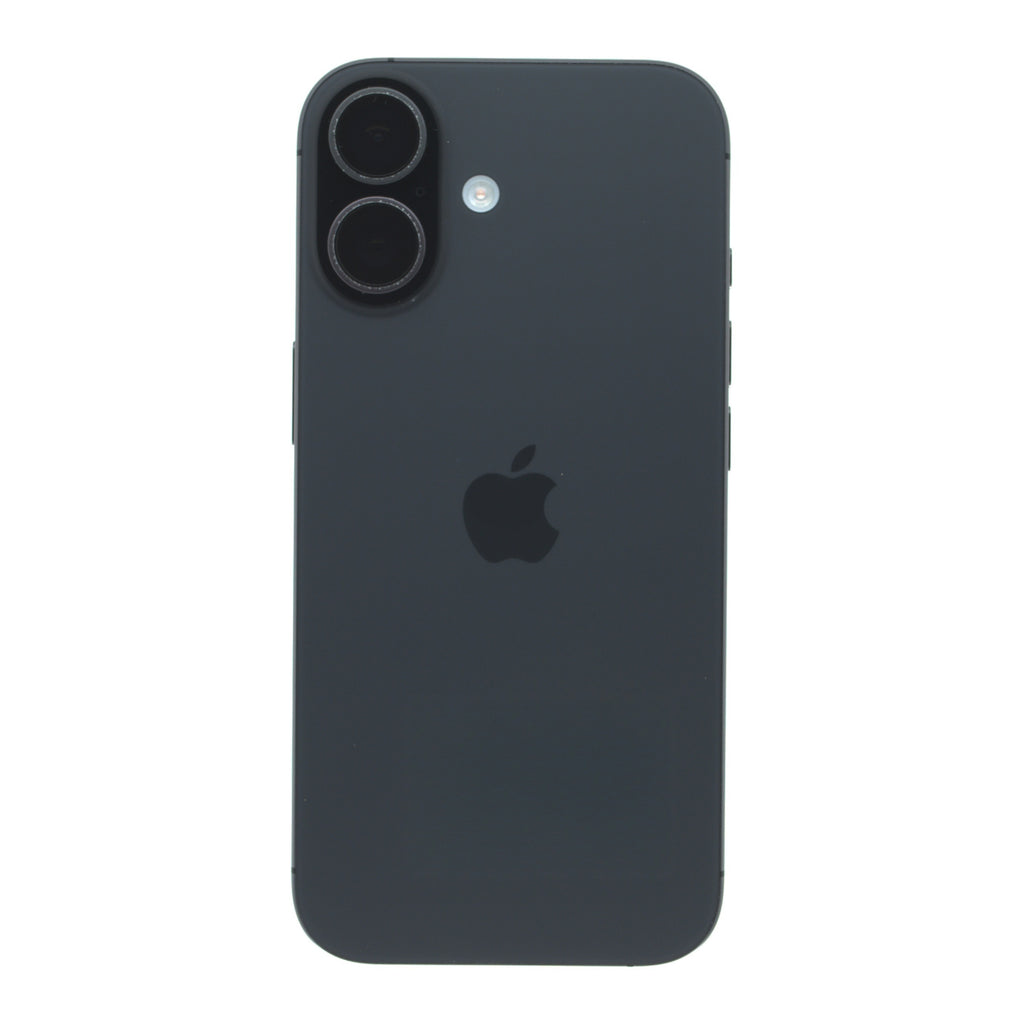 95新 Apple iPhone 17 256G 黑色 中國大陸版
