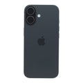 95新 Apple iPhone 17 256G 黑色 中國大陸版