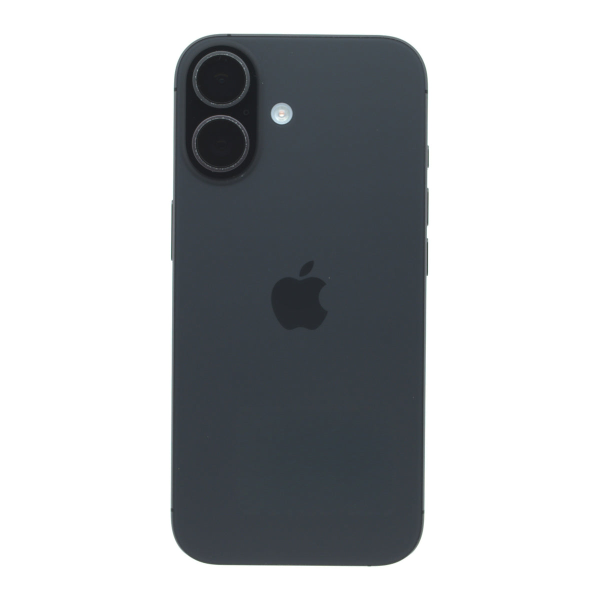 95新 Apple iPhone 17 256G 黑色 中國大陸版