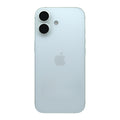 95新 Apple iPhone 17 256G 白色 中國大陸版
