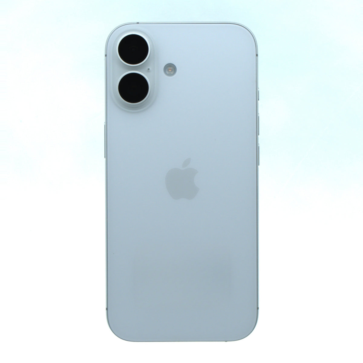 99新 Apple iPhone 17 256G 白色 中國大陸版