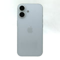 95新 Apple iPhone 16 256G 白色 中國大陸版