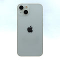 95新 Apple iPhone 13 256G 星光色 中國大陸版