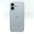 95新 Apple iPhone 17 256G 白色 中國大陸版