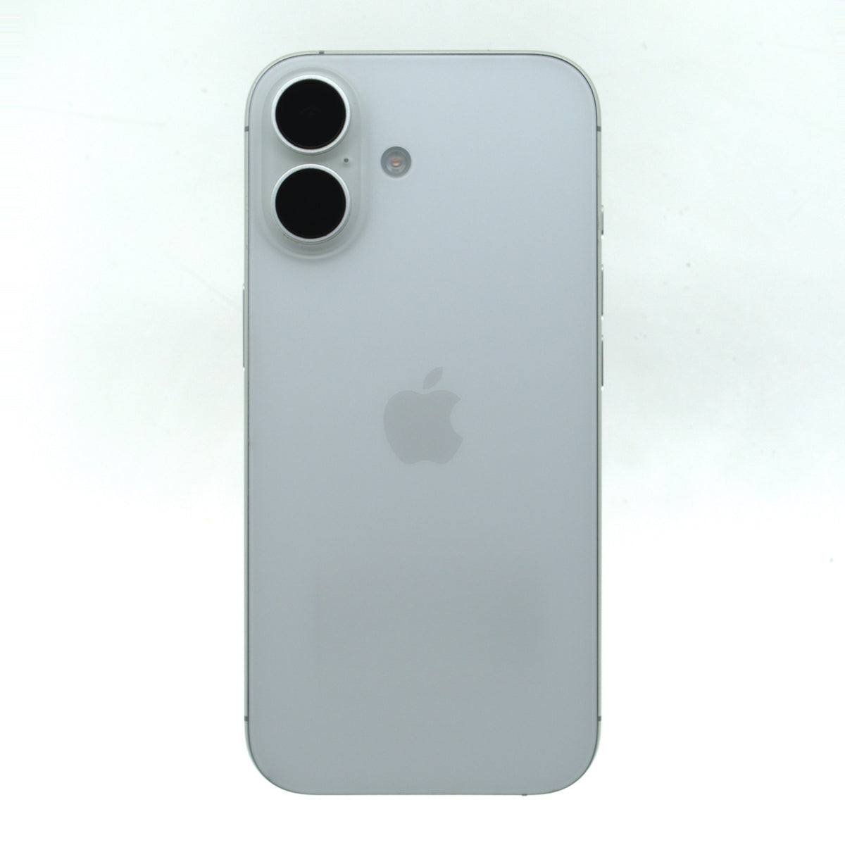 95新 Apple iPhone 17 256G 白色 中國大陸版