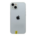 95新 Apple iPhone 13 256G 星光色 中國大陸版